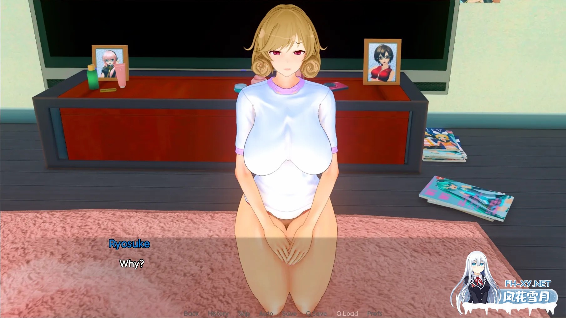 [亚洲SLG/汉化/PC+安卓]新家庭 New Family Ver0.1.5 AI汉化[1.32G]-3.jpg