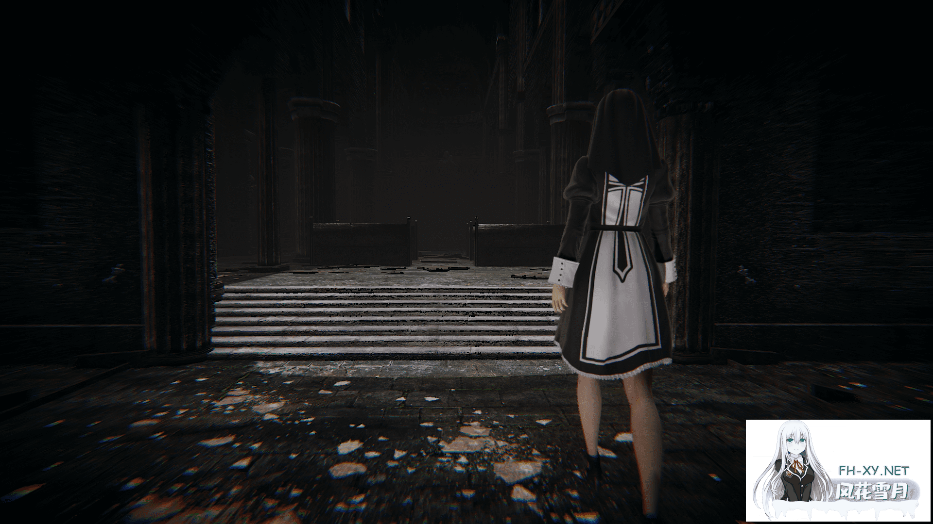 [沙盒SLG/中文/NTR/PC+安卓]超能力 重制 Supower Remake Ver0.48 官方中文版[1.19G]-6.png