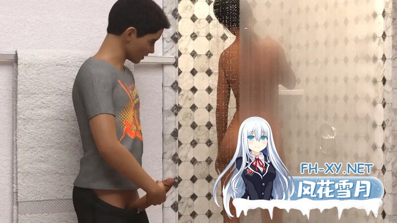 [SLG/动态/3D/更新/机翻]鲍比的堕落回忆录/Bobbys Memoirs of Depravity[Ver0.15.502][PC+安卓/2.20G]-4.jpg