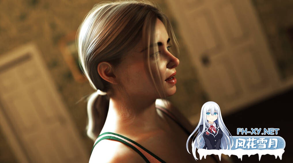 [SLG/汉化/动态] 红心游戏/Game of Hearts Ch.5 R2 AI汉化 [7.5G]-5.jpg