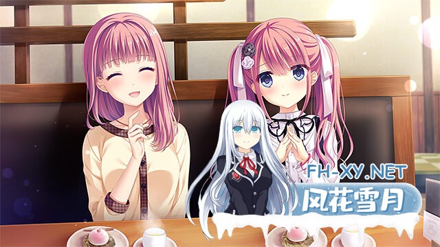 [ADV/AI汉化/动态/乳交/口交/制服]甜蜜的幸福/D.C.5 Sweet Happiness 〜ダ・カーポ5〜スイートハピネス[Ver1.02+全CG存档][PC/6.20G]-9.jpg