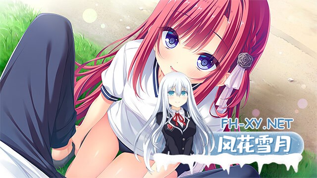 [ADV/AI汉化/动态/乳交/口交/制服]甜蜜的幸福/D.C.5 Sweet Happiness 〜ダ・カーポ5〜スイートハピネス[Ver1.02+全CG存档][PC/6.20G]-12.jpg