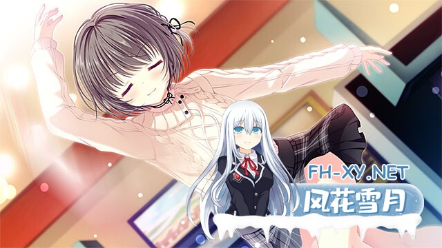 [ADV/AI汉化/动态/乳交/口交/制服]甜蜜的幸福/D.C.5 Sweet Happiness 〜ダ・カーポ5〜スイートハピネス[Ver1.02+全CG存档][PC/6.20G]-13.jpg