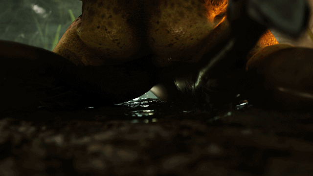 154333w5hgnu03nggyv3uv.gif