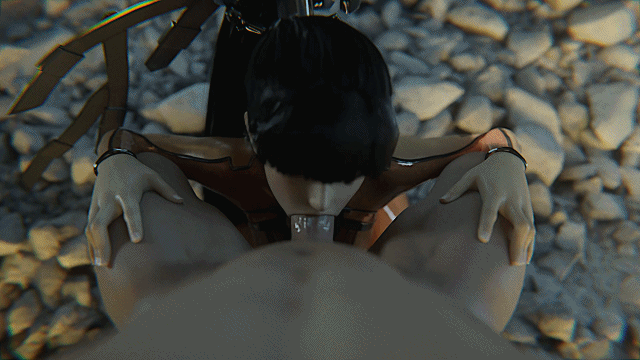 [3D动画] [TDonTran]-1.gif