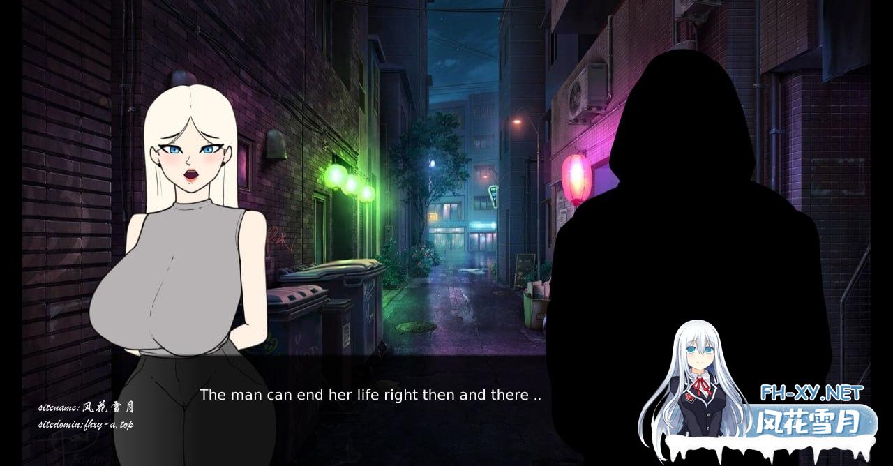 8053467ea909d4d300.png