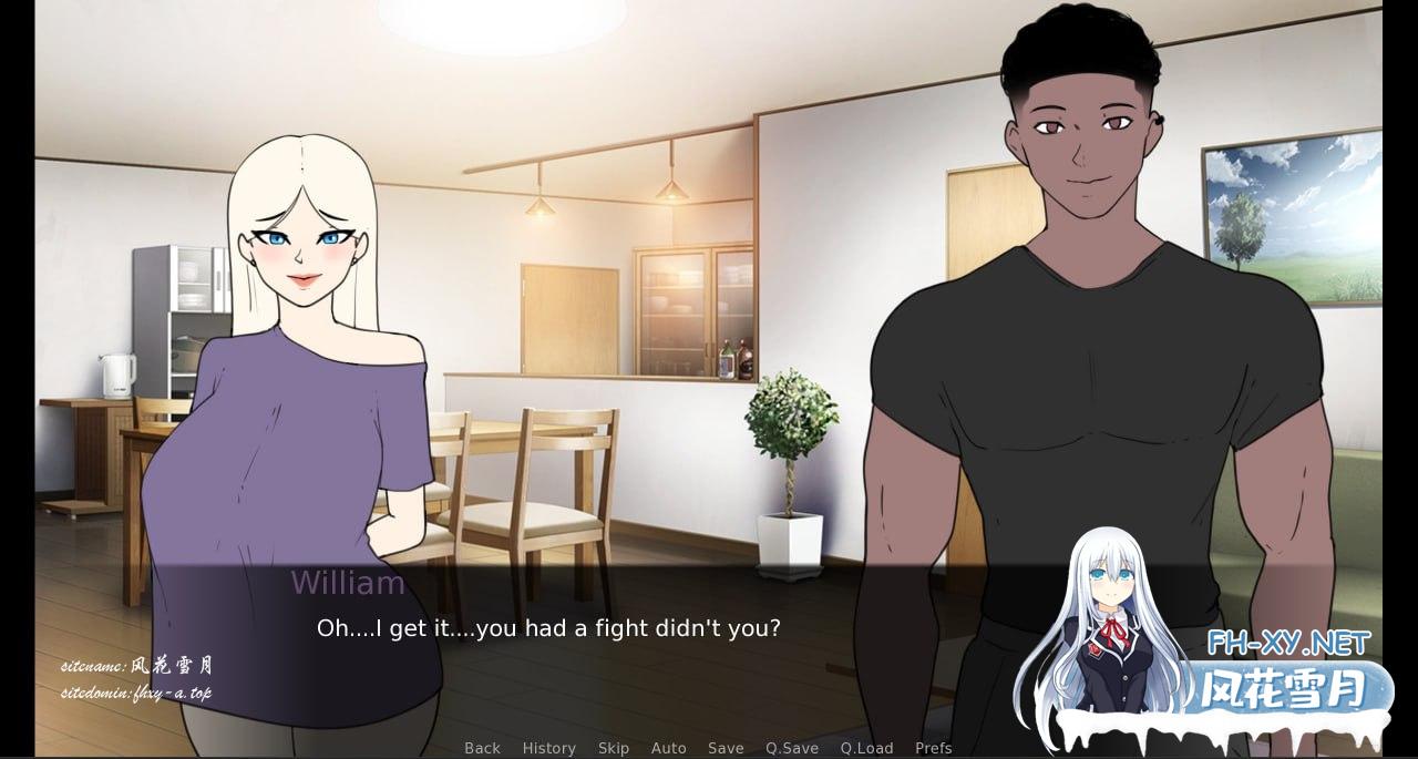 3824367ea90a1197c2.png