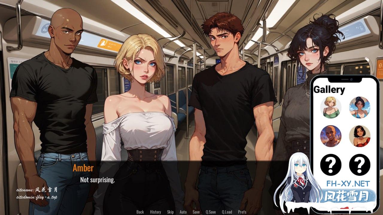 554067ea90dbb220b.png