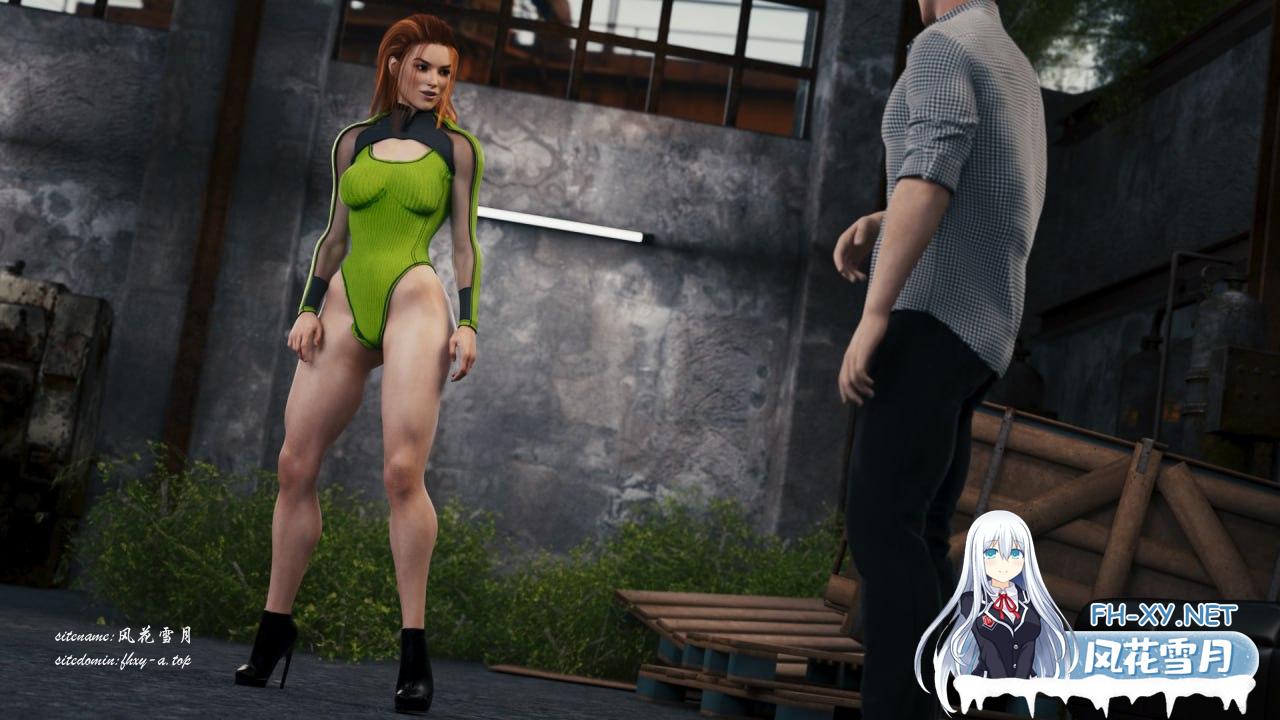 8566067ea982726a80.png