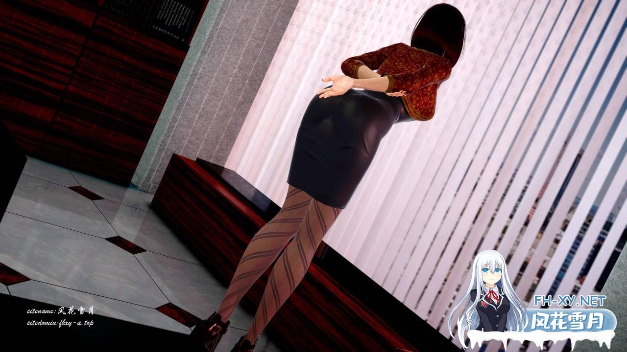 7567967ea9c3565dfb.png