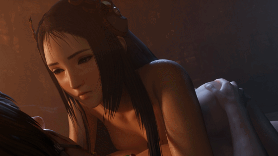 f9a7208ba03e1.gif