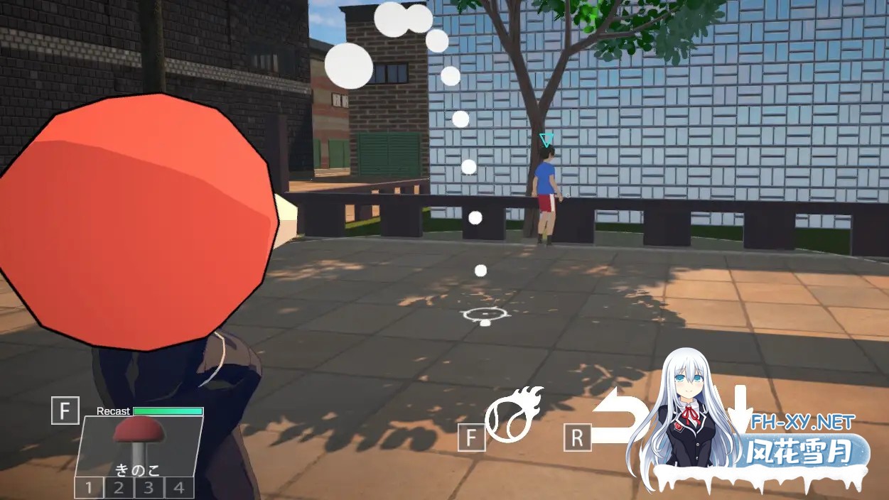 [3D/DL官中/3D/战斗H/手交/口交][RJ01338214/東京なおみ社团]诶！！潜入搜查官的秘密任务/エッッッッ!!な潜入捜査官[Ver1.0.1][PC/4.10G]-8.jpg
