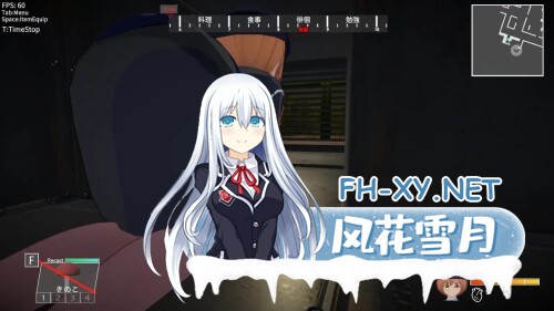 [3D/官中/动态/PC] 诶!!潜入搜查官的秘密任务 v1.0.1 エッッッッ!!な潜入捜査官 [4G]-9.jpg