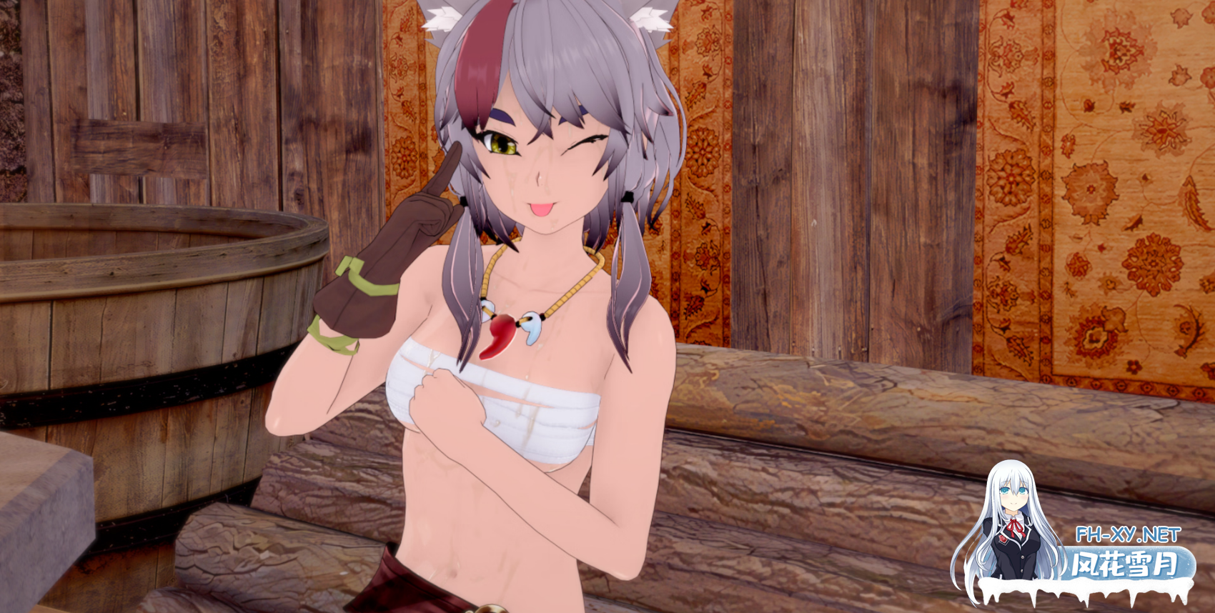 [SLG/动态/更新/3D/汉化]午夜魔法/Midnight Magic[Ver0.0.3][PC+安卓/1.50G]-4.png