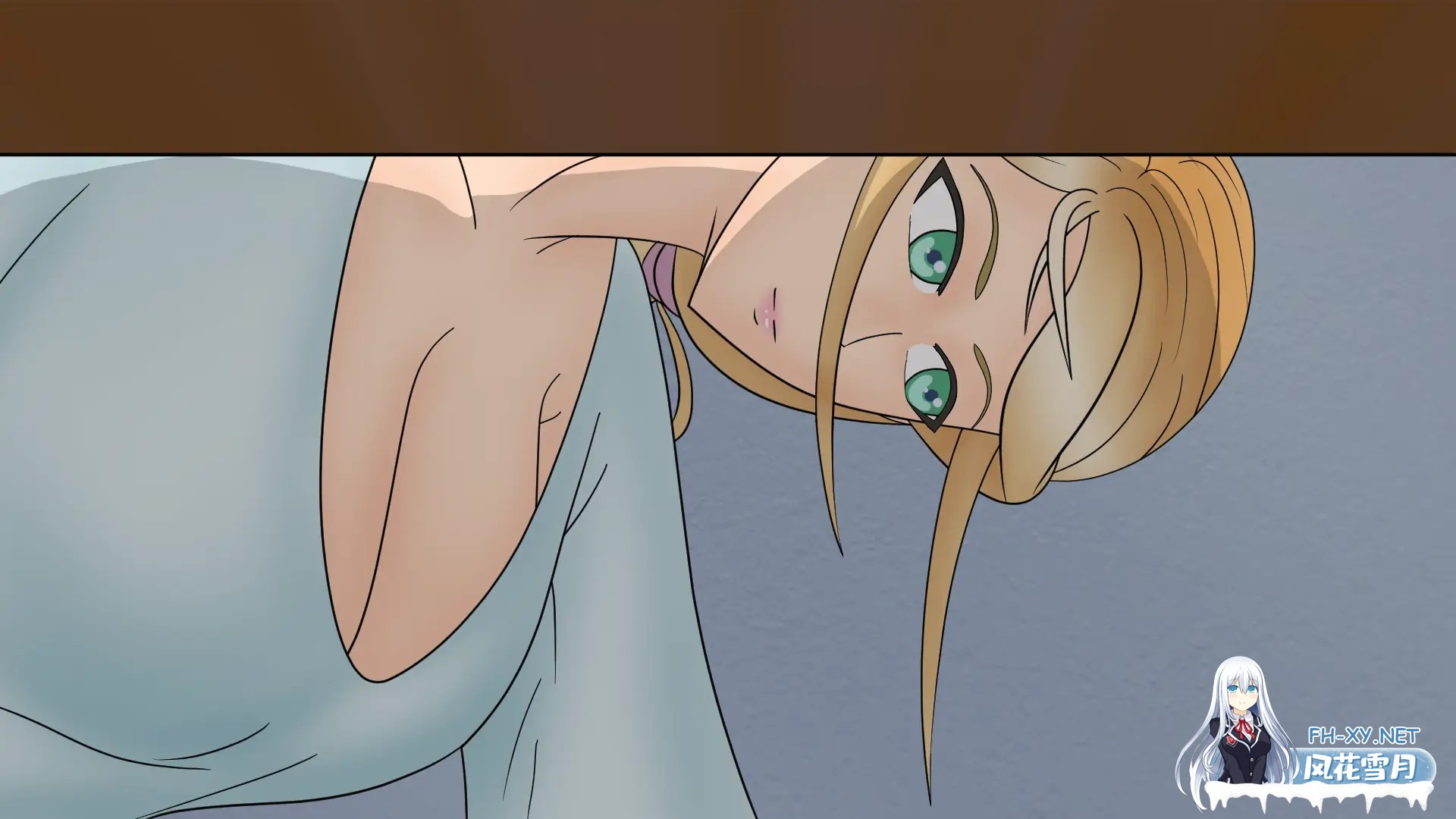 [SLG/绿帽/更新/舔阴/汉化]妻子在楼里/大楼里的妻子/Wife in the Building[Ver0.5.0 Beta][PC+安卓/1.40G]-8.jpg