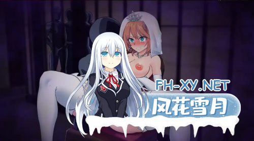 [爆款RPG/AI汉化]死亡终结竞技场1.0汉化版[PC+安卓/2.85G]-2.png