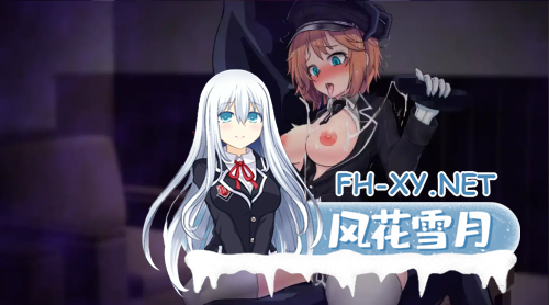 [爆款RPG/AI汉化]死亡终结竞技场1.0汉化版[PC+安卓/2.85G]-3.png