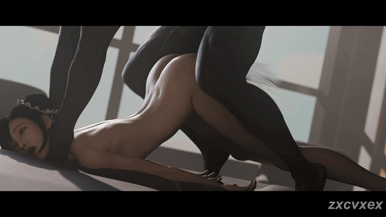 ae0c9fa706251.gif