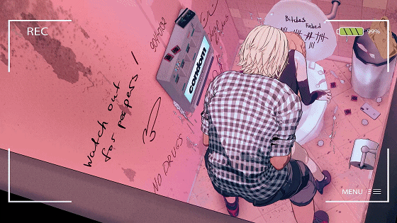 [3D][无修/NTR] YuukiS 亚丝娜+喜多川海梦+山田杏奈 [1.5G]-3.gif