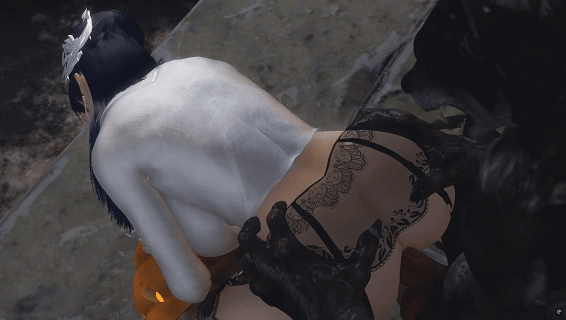 3 (4).gif
