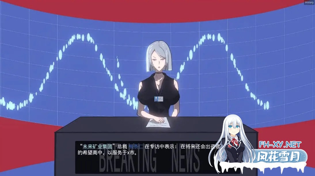 [日系RPG/官中/NTR]妻子的变化—恶魔馈赠的异世界 Ver20250319 Ver2.0 官方中文版[506M]-3.jpg