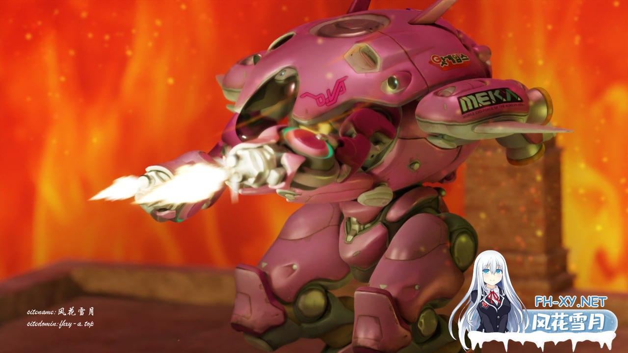 2518867f20f45bb20a.png