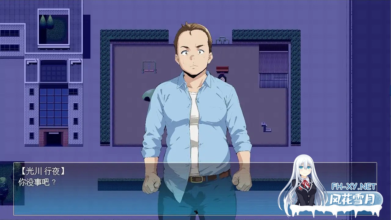 [RPG/人妻/NTR/口交/2D/DL官中][RJ01367212/ntrworld社团]僵尸/NTR Zombie NTR[+全回想解放][PC/640M]-4.jpg