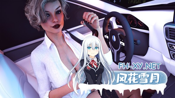 [SLG/动态/更新/3D/汉化]我的大学生活/Being a DIK[S2 Ver0.8.3+存档][PC+安卓/21.40G]-5.jpg