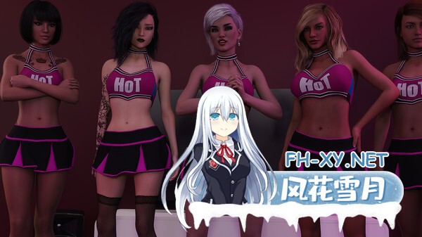 [SLG/动态/更新/3D/汉化]我的大学生活/Being a DIK[S2 Ver0.8.3+存档][PC+安卓/21.40G]-6.jpg