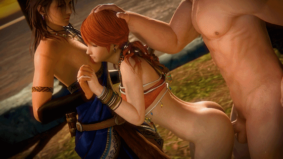 0c9a9100a26c7.gif