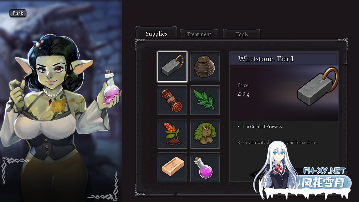 [SLG/2D/汉化/更新/巨乳/舔阴]黑暗混乱之种/Seeds of Chaos[Ver0.4.10][PC+安卓/3.30G]-10.jpg