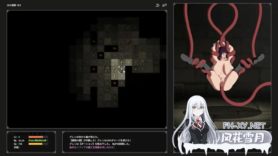 5 (2).png