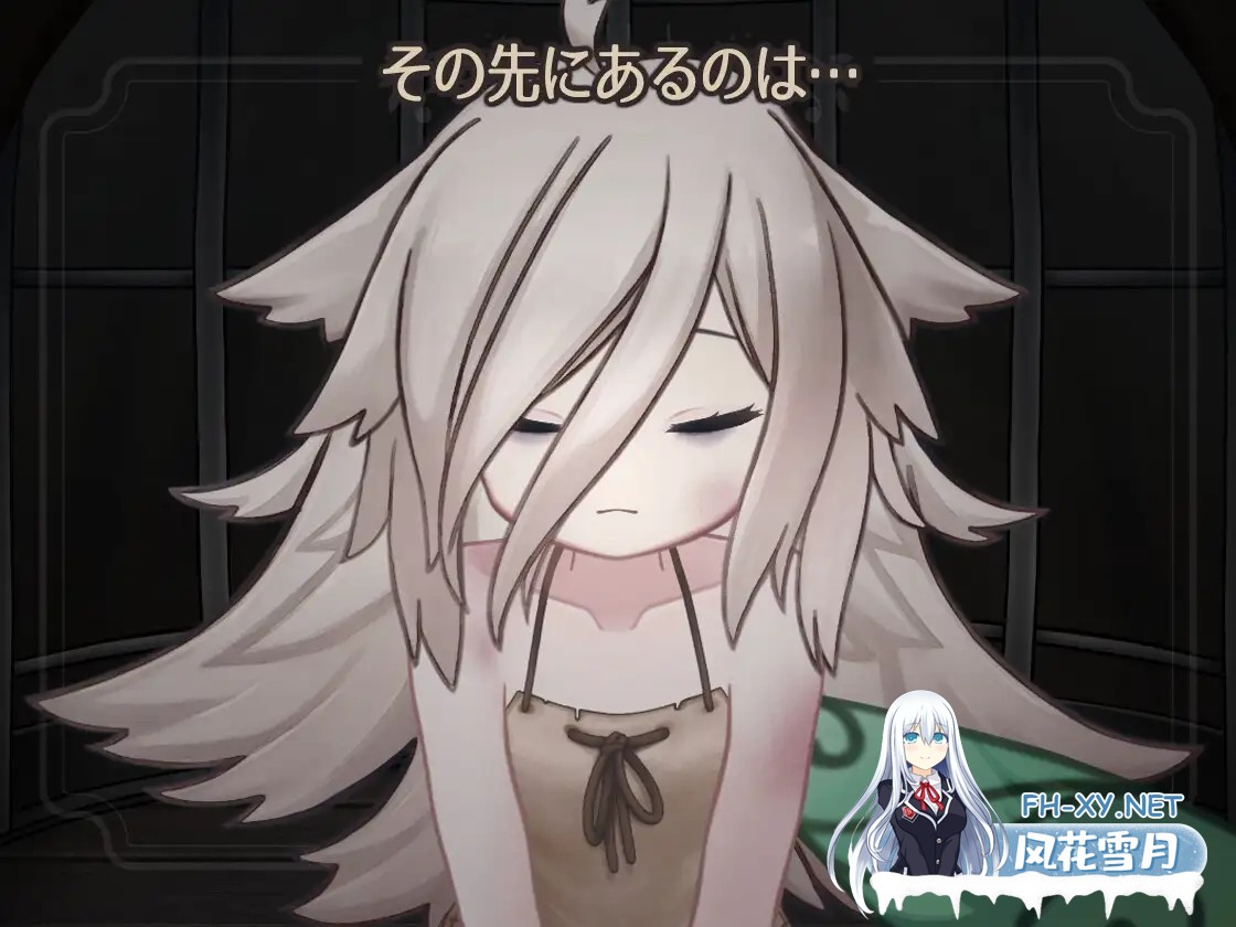 [SLG/PC/机翻汉化] 妖精药剂店 Fairy'sPotionFactory Ver25.04.04 [179M]-5.jpg