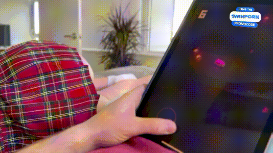 n_1.gif