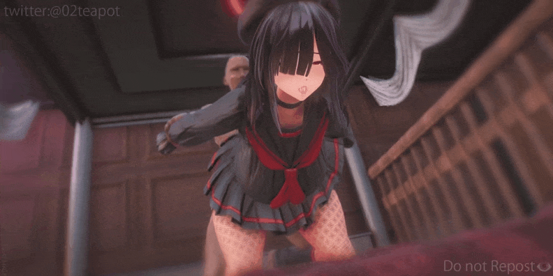 [3d动画][有修正][茶急須-lewd]合集至25年3月31日[15.8GB]-2.jpg