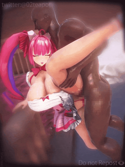 [3d动画][有修正][茶急須-lewd]合集至25年3月31日[15.8GB]-3.jpg
