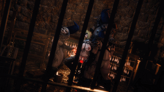 40d85cee00a8a.gif