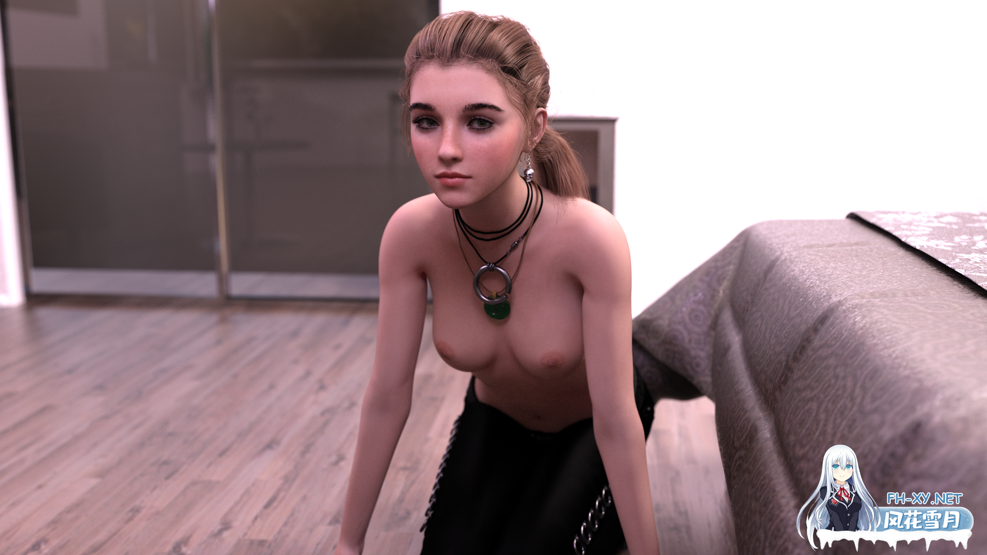[经营SLG/官中/动态/口交/更新/3D]冰雹独裁者/Hail Dicktator[Ver0.78.1][PC/4.70G]-5.png