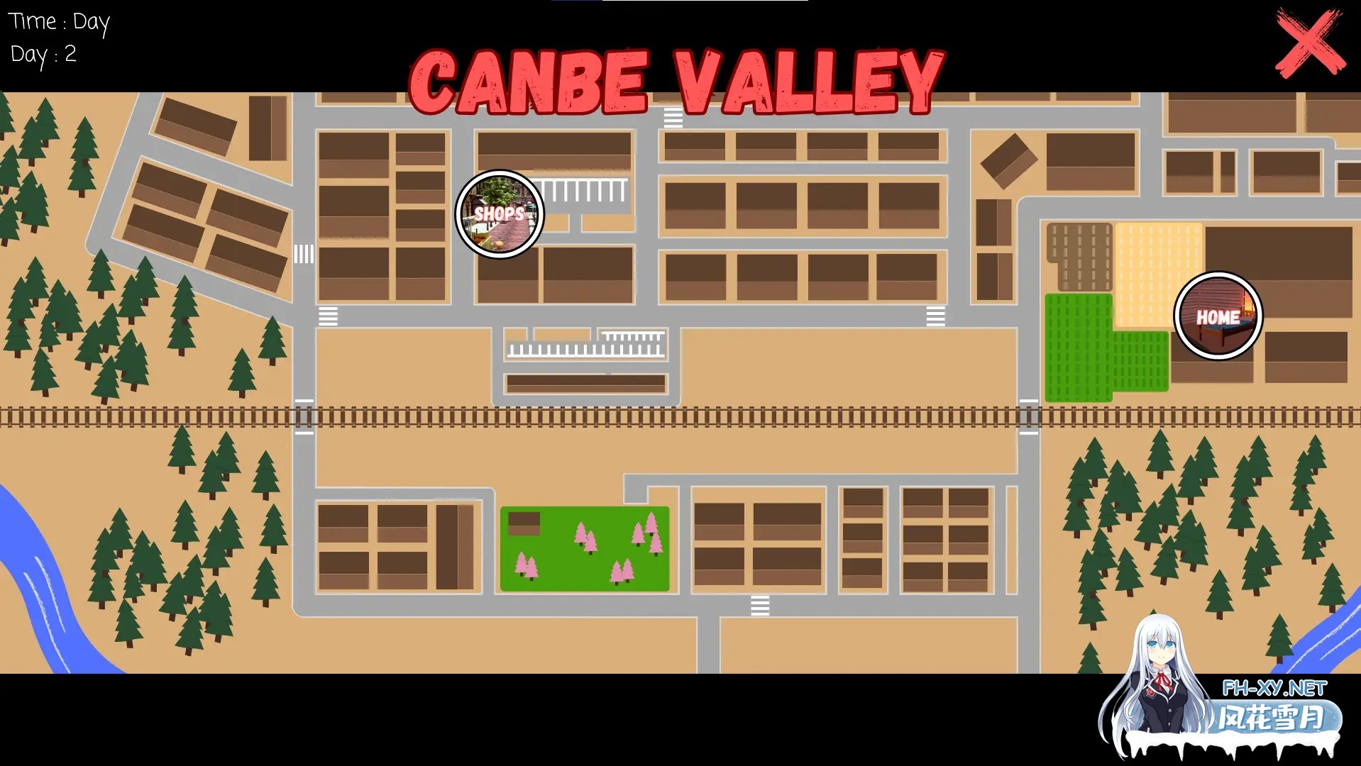 [SLG/动态/更新/3D/汉化]罪恶谷/Sinful Valley[Ver0.1.2][PC+安卓/1.70G]-6.jpg