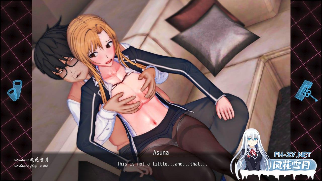 6289167f4b02fc3769.png