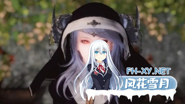 [老滚整合/魔改版]上古卷轴MM整合 [爱在天际]Ostim Ver1.70 3月最新中文版 [全方位整合/次时代画质/全新实验室][320G]-5.jpg