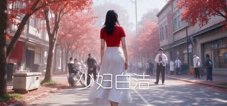 [ADV/中文]少妇白洁 Build.17962671 STEAM官方中文版[700M]-9.jpg