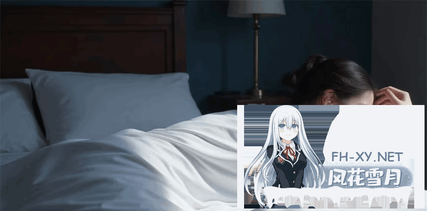 [ADV/中文]少妇白洁 Build.17962671 STEAM官方中文版[700M]-13.png