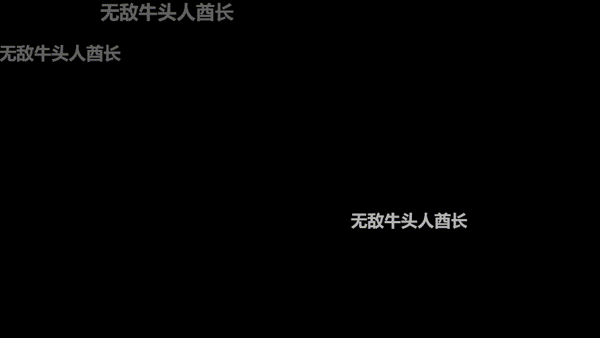 [MMD][Jabobco] Eula’s Invitation [100M]-3.gif