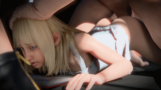 [3D/无修/动态] InitialA 3月新作:阿拉尼雅+露娜+吉恩提亚娜+安娜贝拉 最终幻想女神合集 [6G]-8.gif
