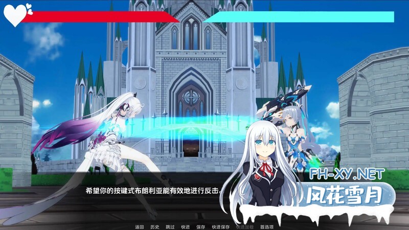 [SLG/动态/3D/汉化/手交/更新]船长VR世界/船长VRsev/CaptainVRse/船长/CaptainVerse[Part 2 Ver0.6][PC+安卓/2.90G]-2.jpg