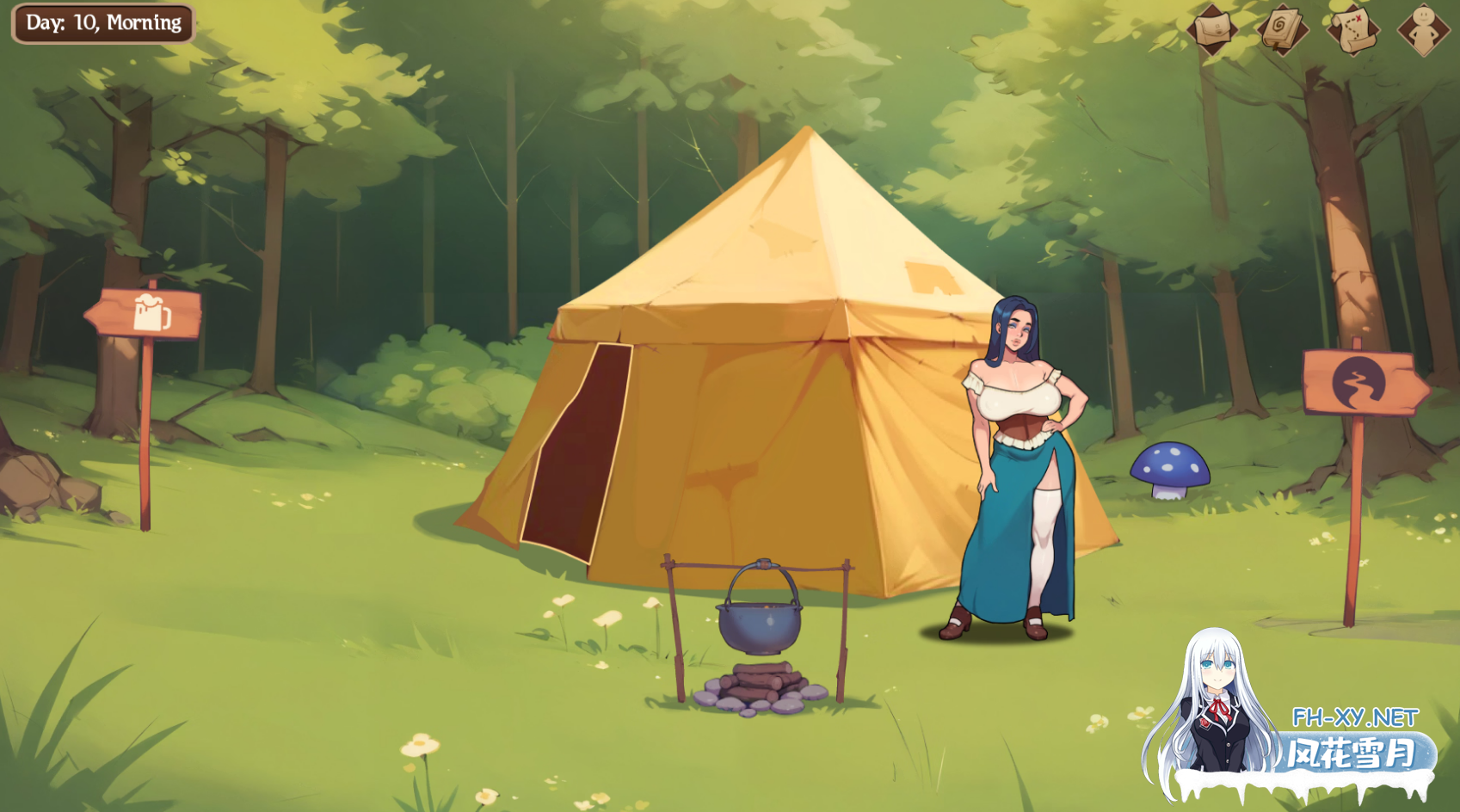 [SLG/动态/更新/2D/汉化/触手/口交]只狼/Sekira:Part 2[Ver0.3.0][PC+安卓/520M]-6.png