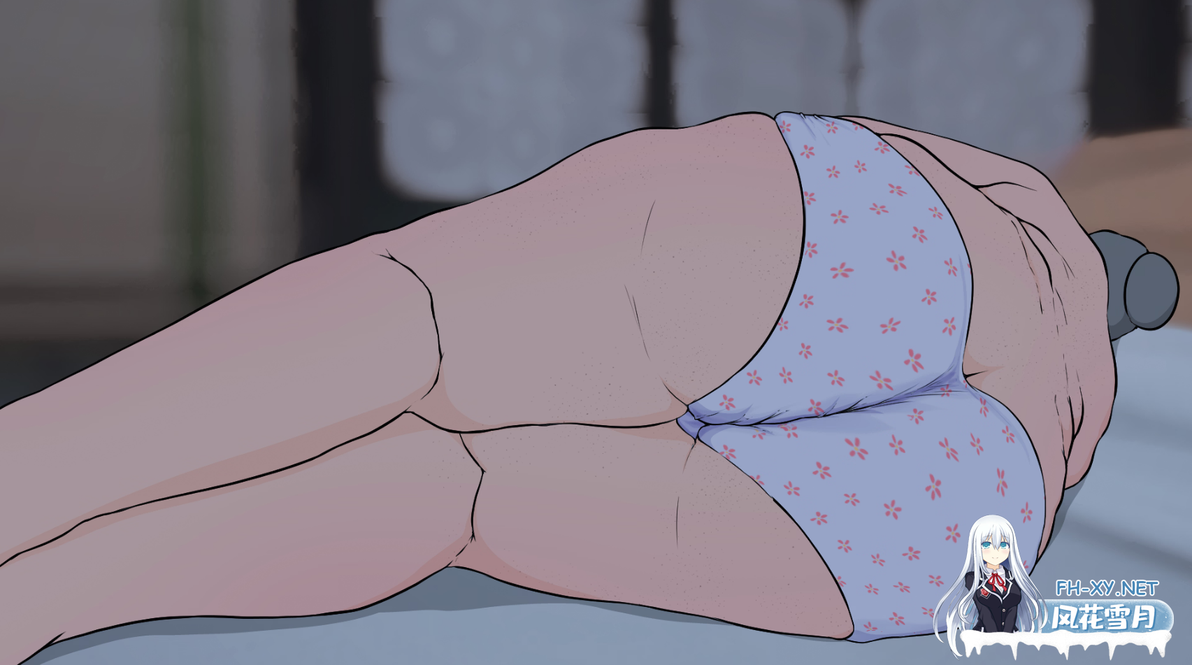 [SLG/动态/更新/2D/汉化]耕耘/Plowed[Ver1.0.0][PC+安卓/610M]-5.png
