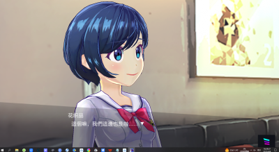 PC[3D大型绅士网游离线/动态步兵SLG]魔法少女＆I Am MagicAmi！V25.04 汉化去码版~绅士网游完美破解离线版[27G]-4.jpg