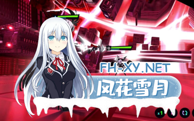 PC[3D大型绅士网游离线/动态步兵SLG]魔法少女＆I Am MagicAmi！V25.04 汉化去码版~绅士网游完美破解离线版[27G]-6.jpg